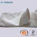 Dust Filter Bag Polyester Filter Bag